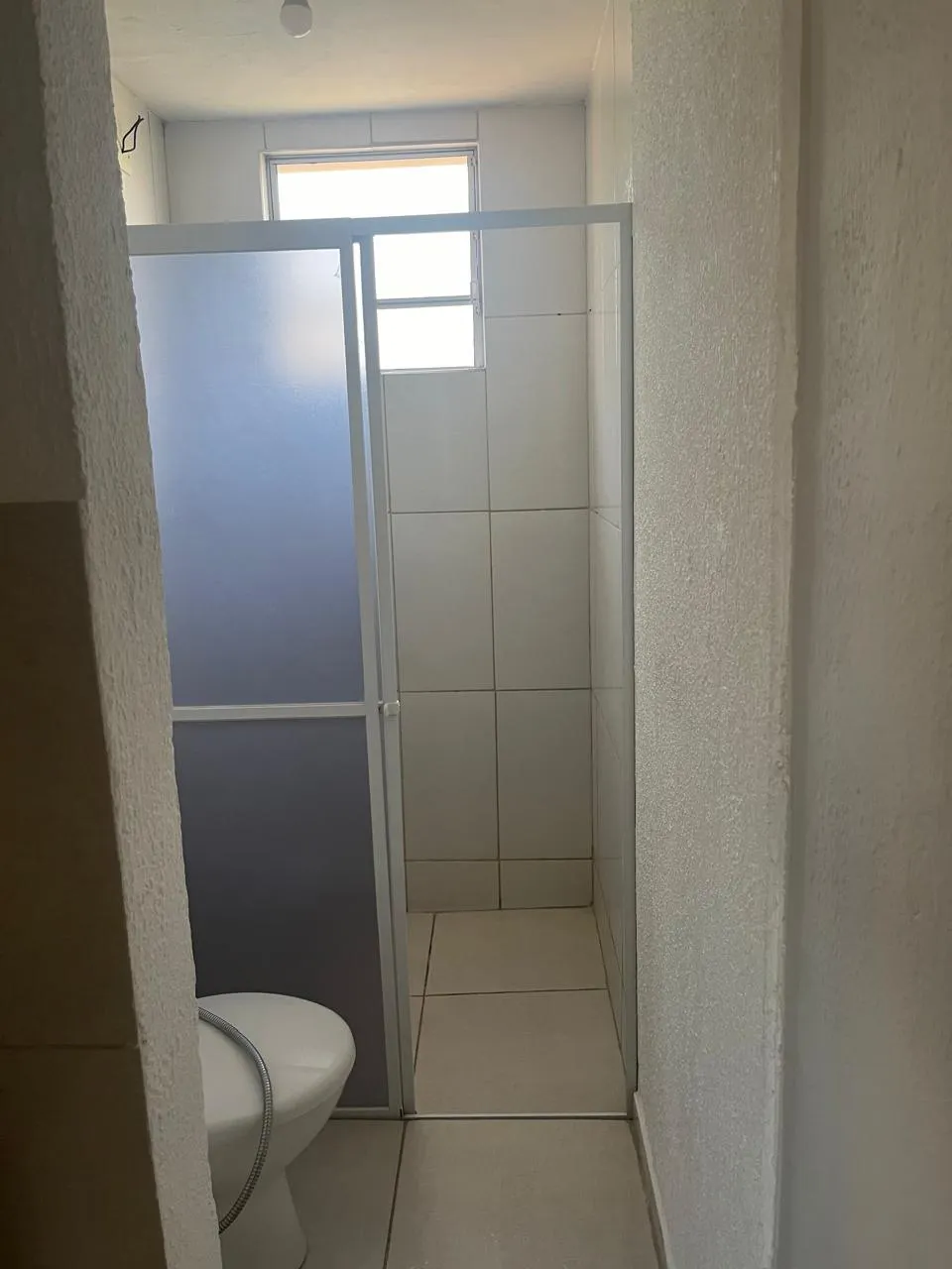 Apartamento, 2 quartos, 58 m² - Foto 13