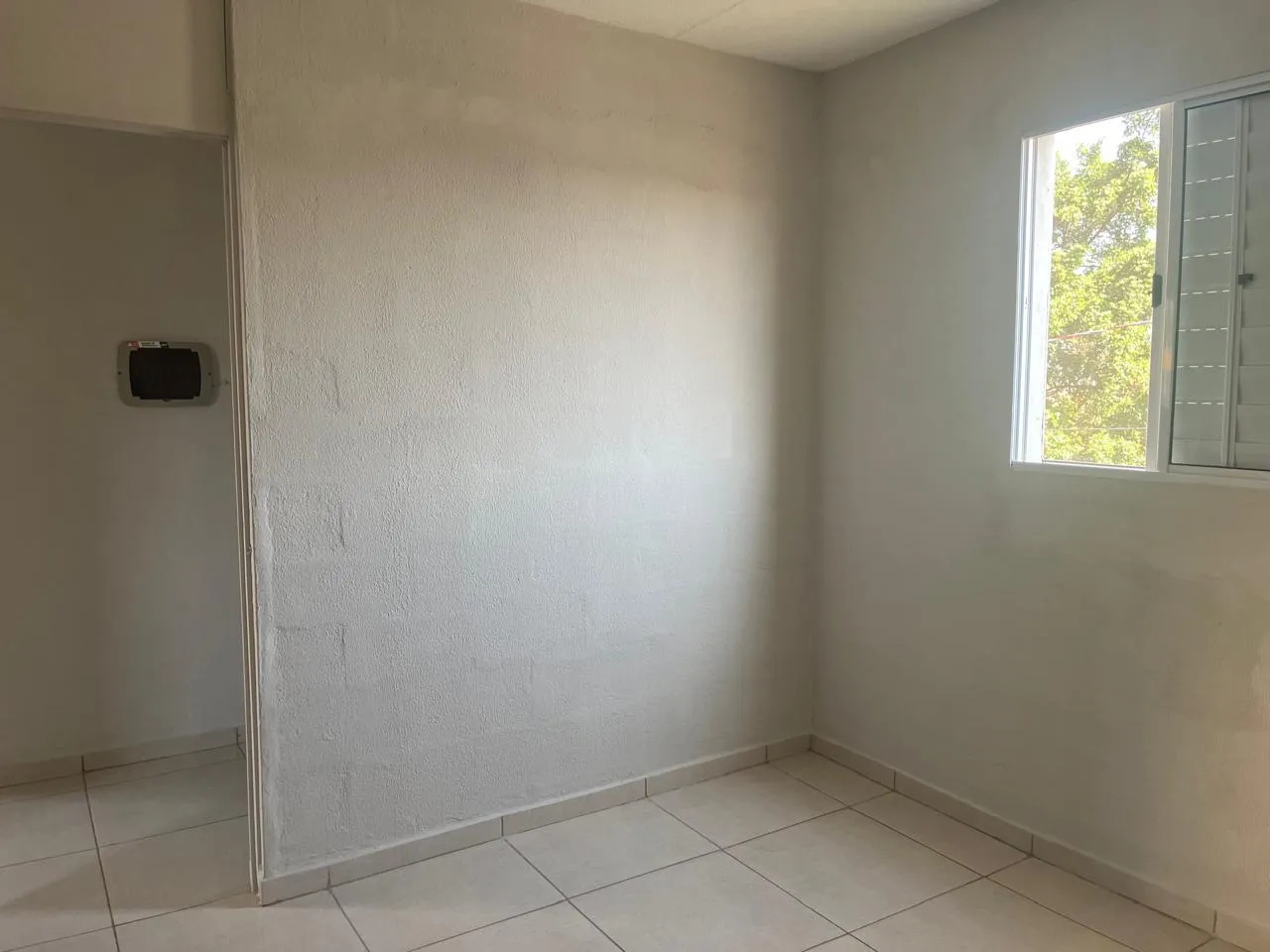 Apartamento, 2 quartos, 58 m² - Foto 21