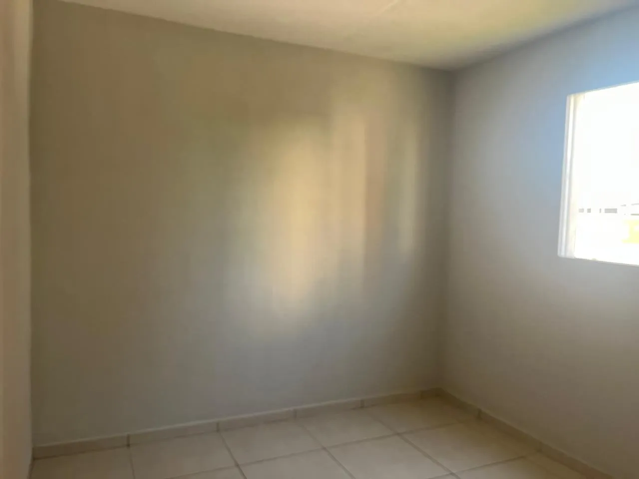 Apartamento, 2 quartos, 58 m² - Foto 31