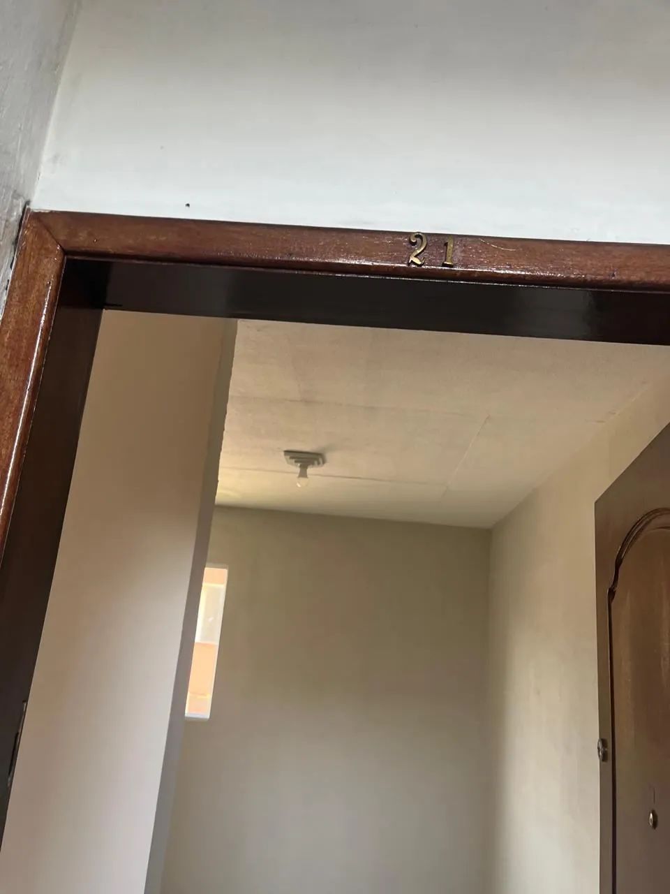 Apartamento, 2 quartos, 58 m² - Foto 22