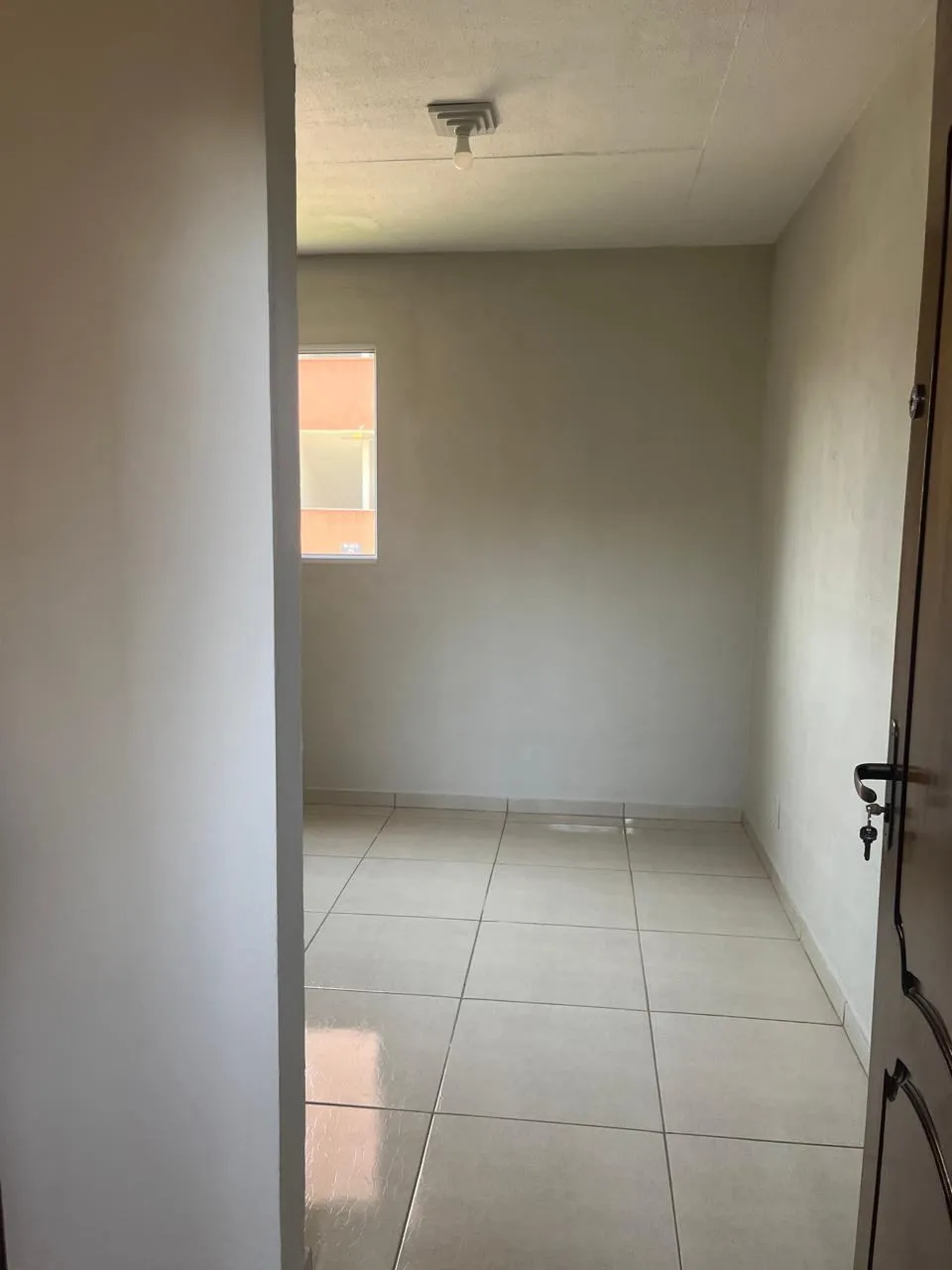 Apartamento, 2 quartos, 58 m² - Foto 23