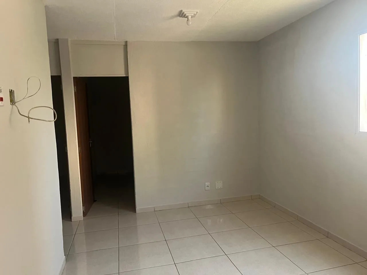 Apartamento, 2 quartos, 58 m² - Foto 24