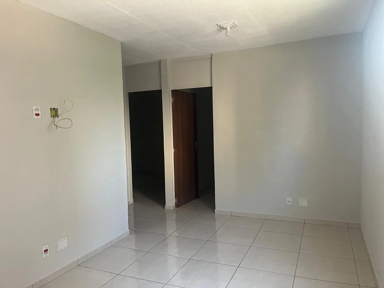 Apartamento, 2 quartos, 58 m² - Foto 25