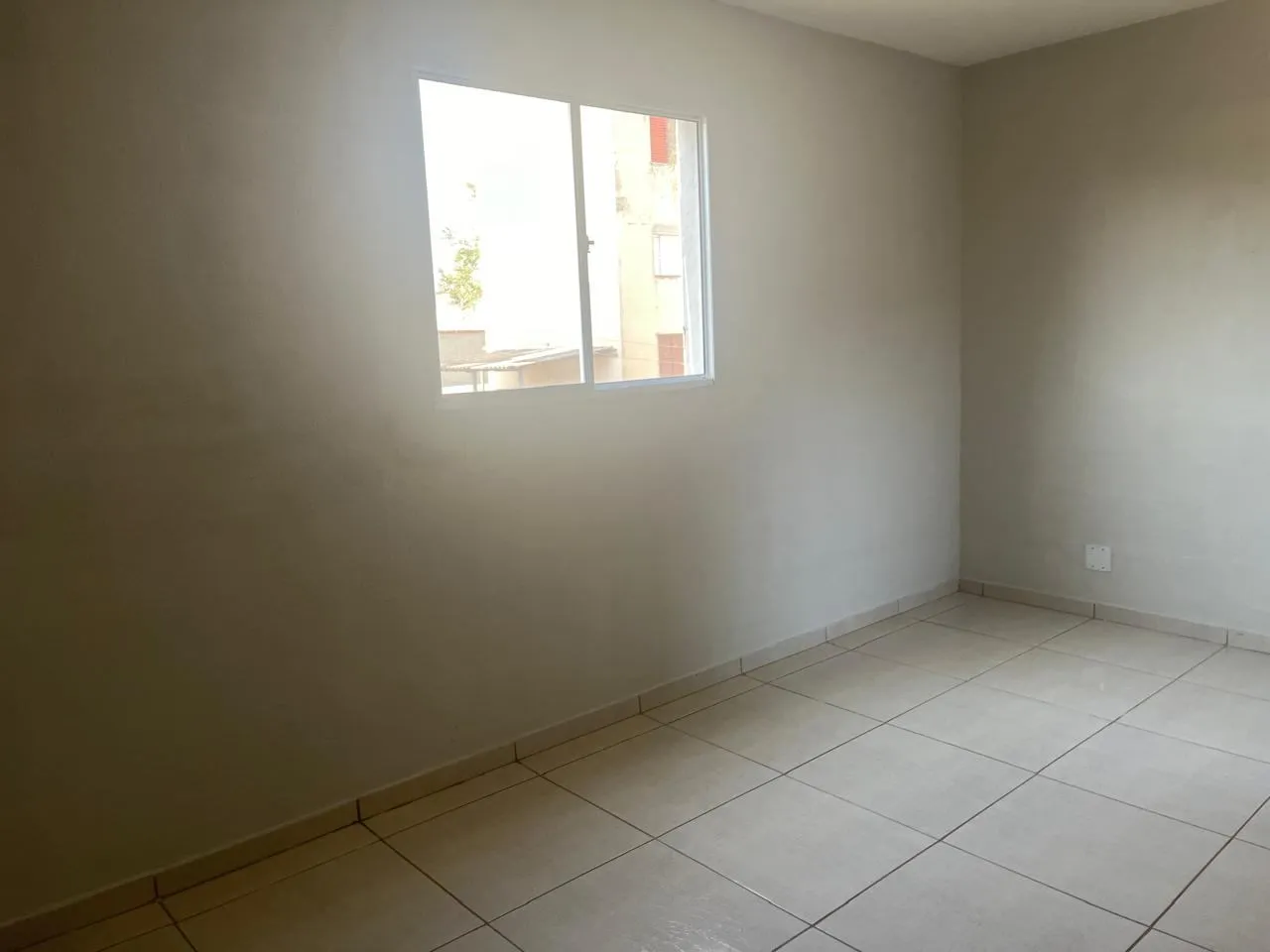 Apartamento, 2 quartos, 58 m² - Foto 26