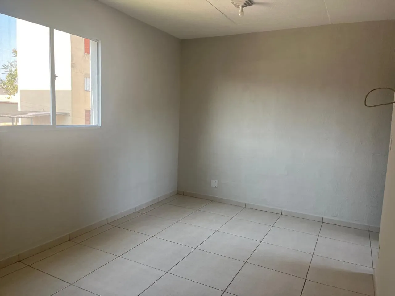 Apartamento, 2 quartos, 58 m² - Foto 27