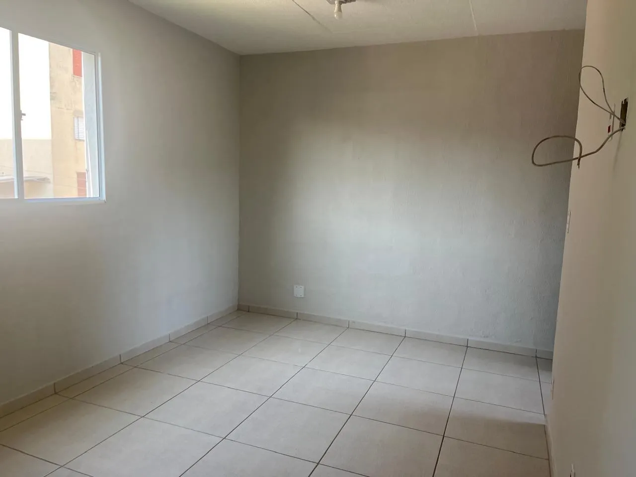 Apartamento, 2 quartos, 58 m² - Foto 28