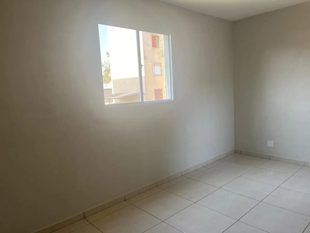 Apartamento, 2 quartos, 58 m² - Foto 29