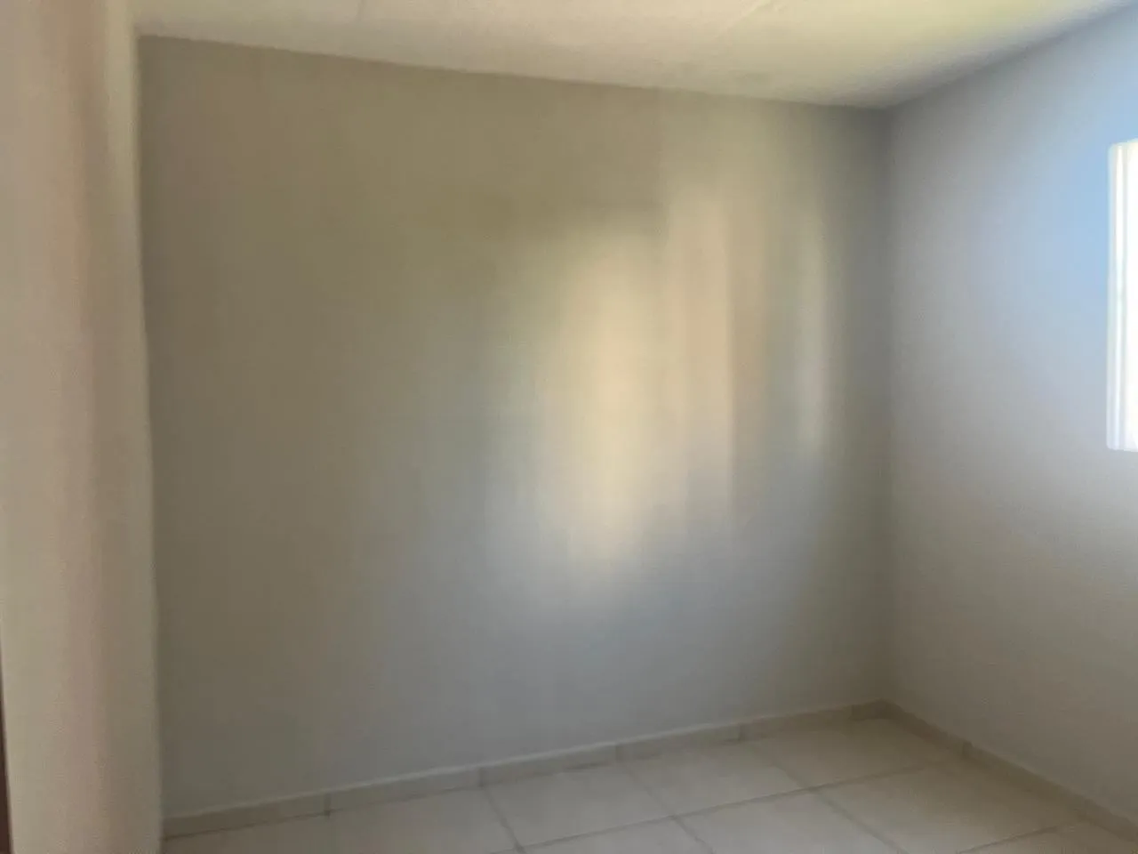Apartamento, 2 quartos, 58 m² - Foto 30