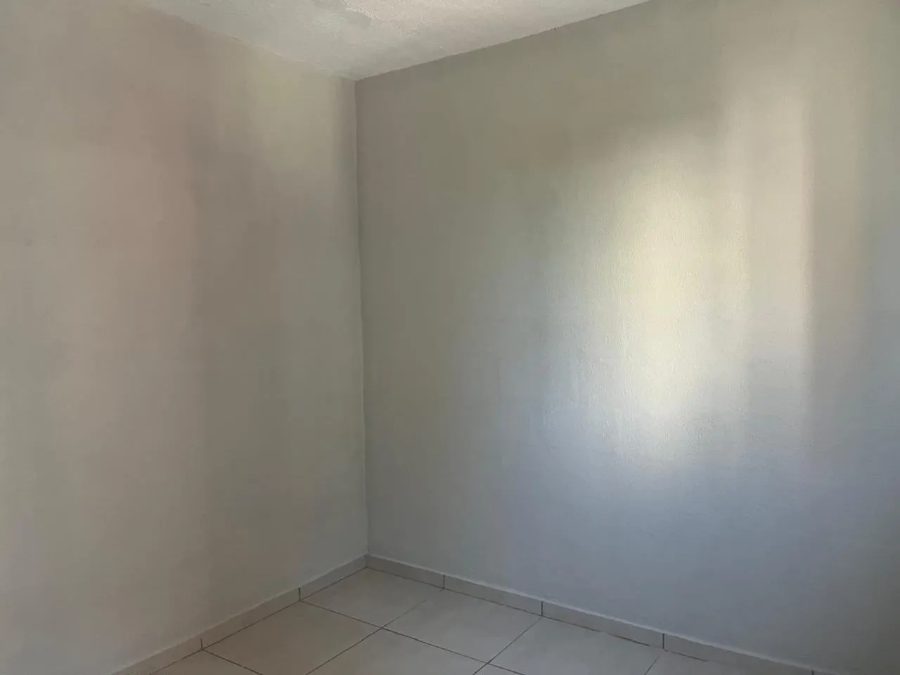 Apartamento, 2 quartos, 58 m² - Foto 32