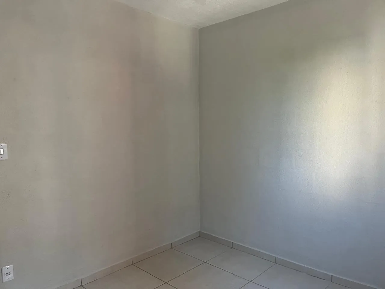 Apartamento, 2 quartos, 58 m² - Foto 33