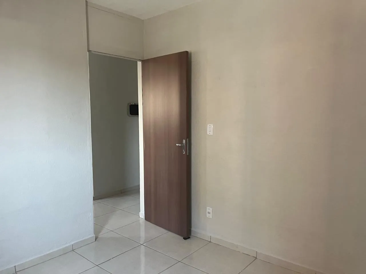 Apartamento, 2 quartos, 58 m² - Foto 3