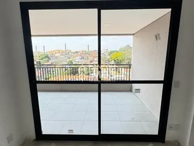 Apartamento 2 quartos e 2 banheiros, à venda, no bairro Recanto Quarto Centenário em Jundiaí