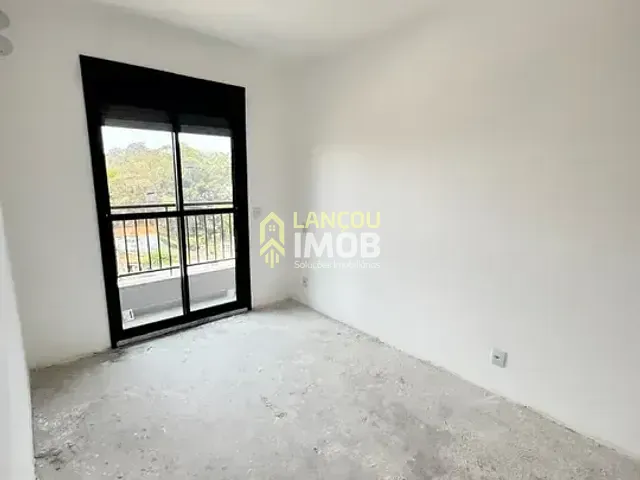 Apartamento 2 quartos e 2 banheiros, à venda, no bairro Recanto Quarto Centenário em Jundiaí