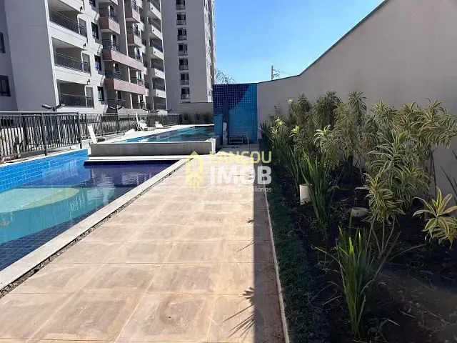 Apartamento 2 quartos e 2 banheiros, à venda, no bairro Recanto Quarto Centenário em Jundiaí