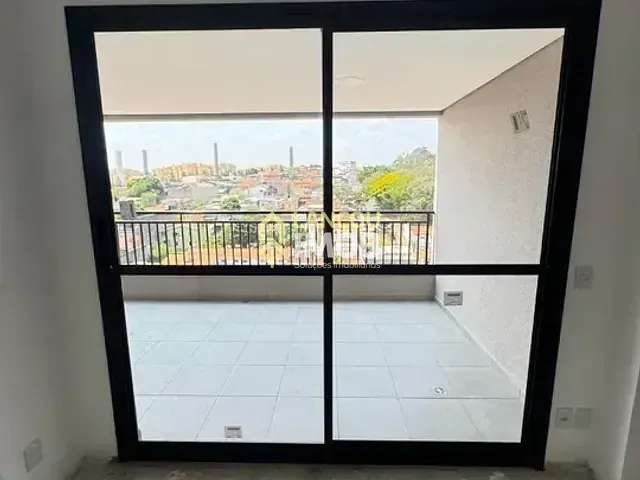 Apartamento 2 quartos e 2 banheiros, à venda, no bairro Recanto Quarto Centenário em Jundiaí
