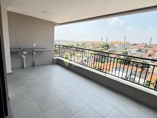 Apartamento 2 quartos e 2 banheiros, à venda, no bairro Recanto Quarto Centenário em Jundiaí