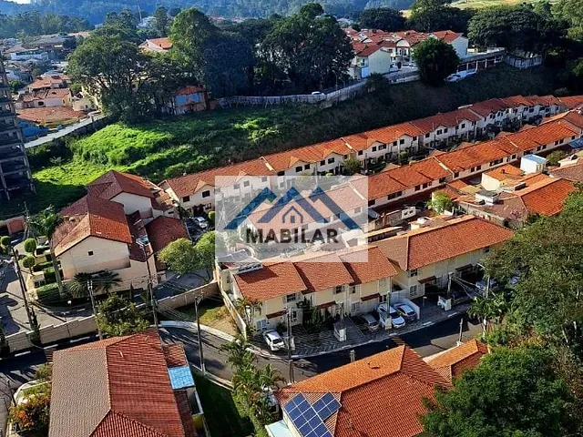 Apartamento com 55m² 2 quartos e 1 banheiro, à venda, no bairro Jardim Regina em São Paulo