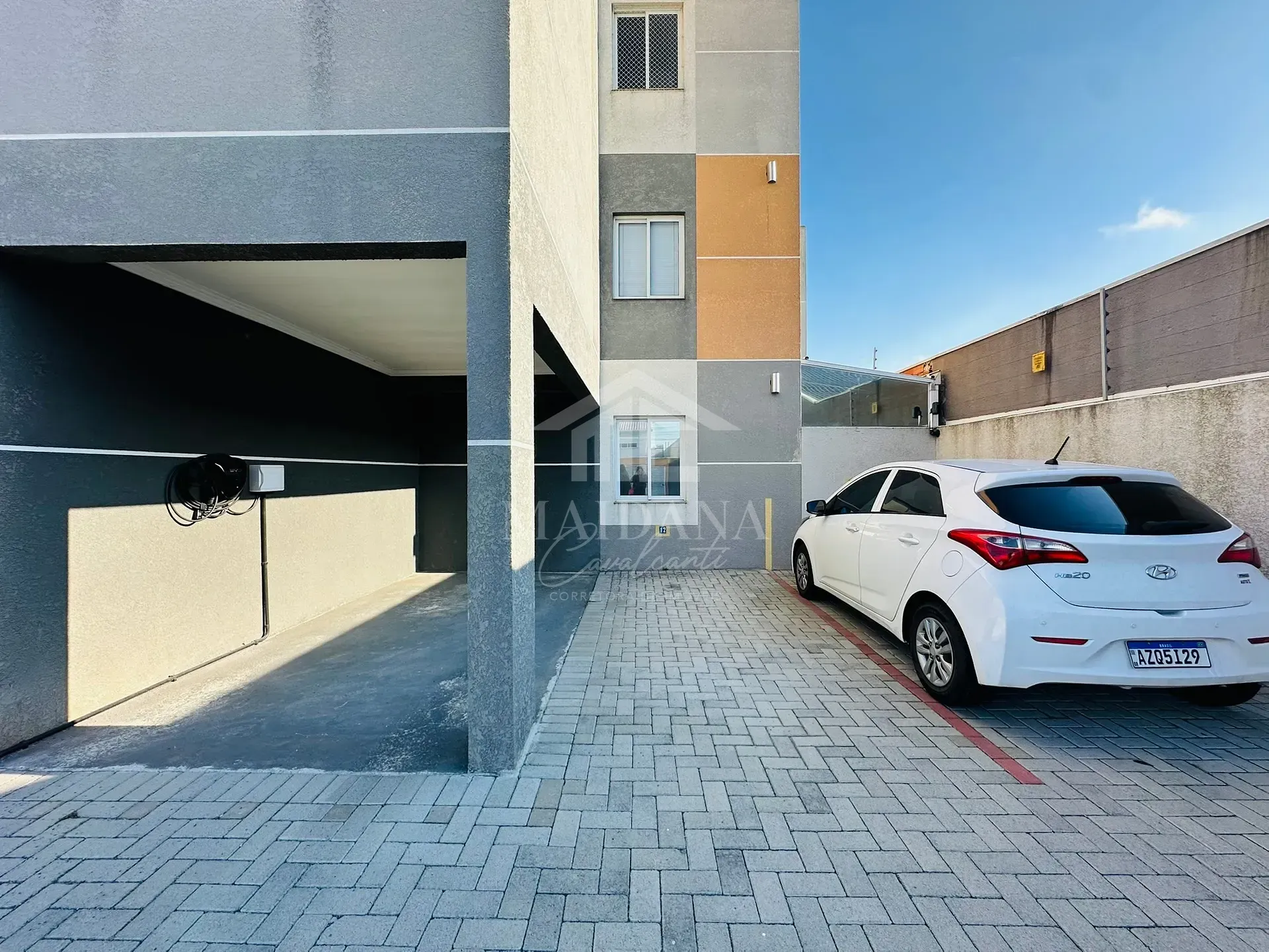 Apartamento, 2 quartos, 58 m² - Foto 15
