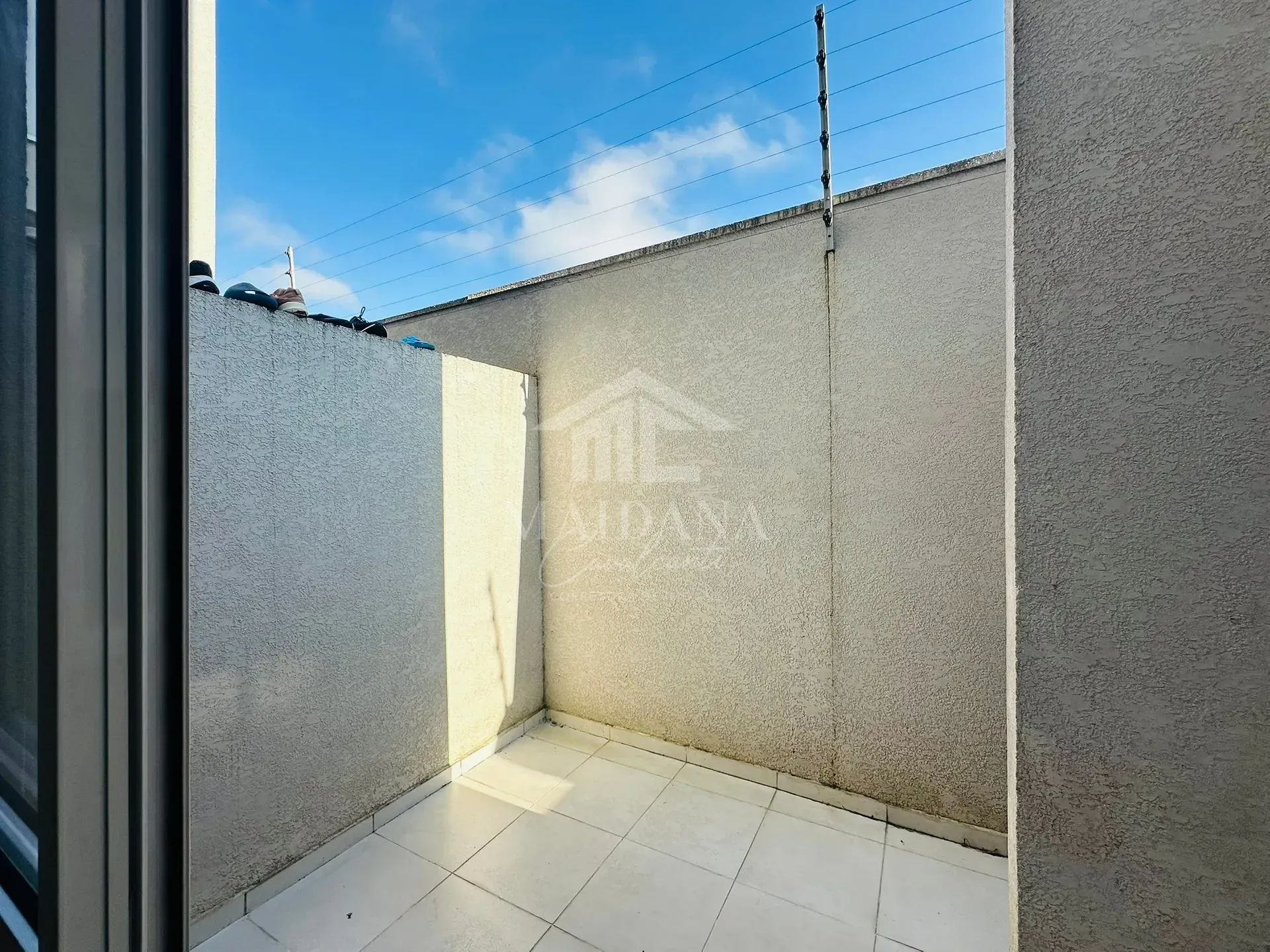 Apartamento, 2 quartos, 58 m² - Foto 11