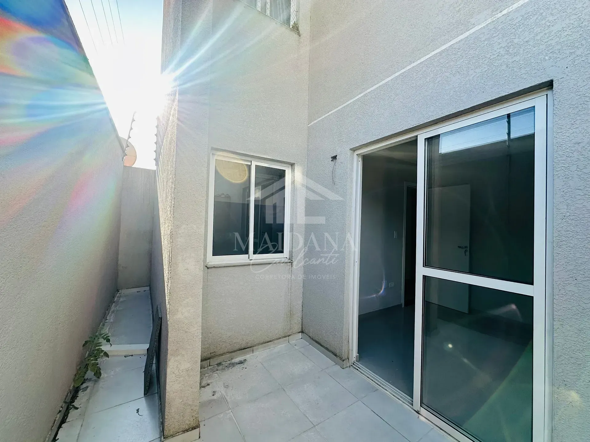 Apartamento, 2 quartos, 58 m² - Foto 12