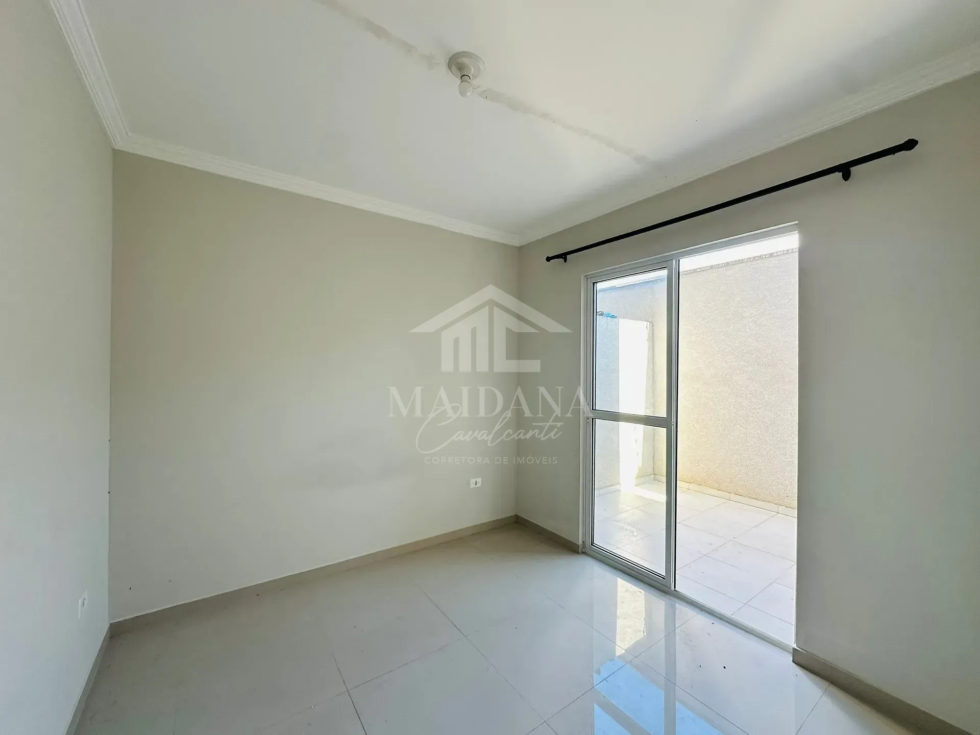 Apartamento, 2 quartos, 58 m² - Foto 10