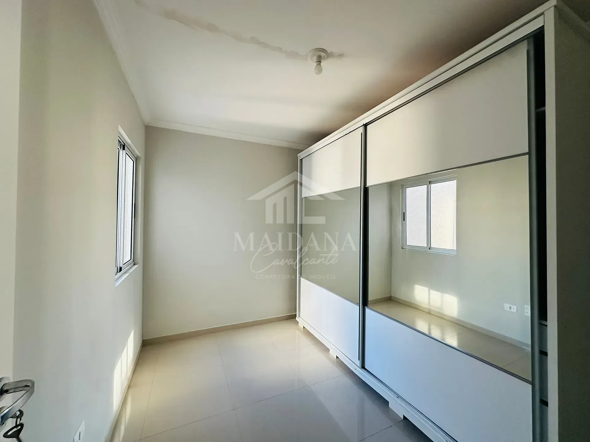 Apartamento, 2 quartos, 58 m² - Foto 13
