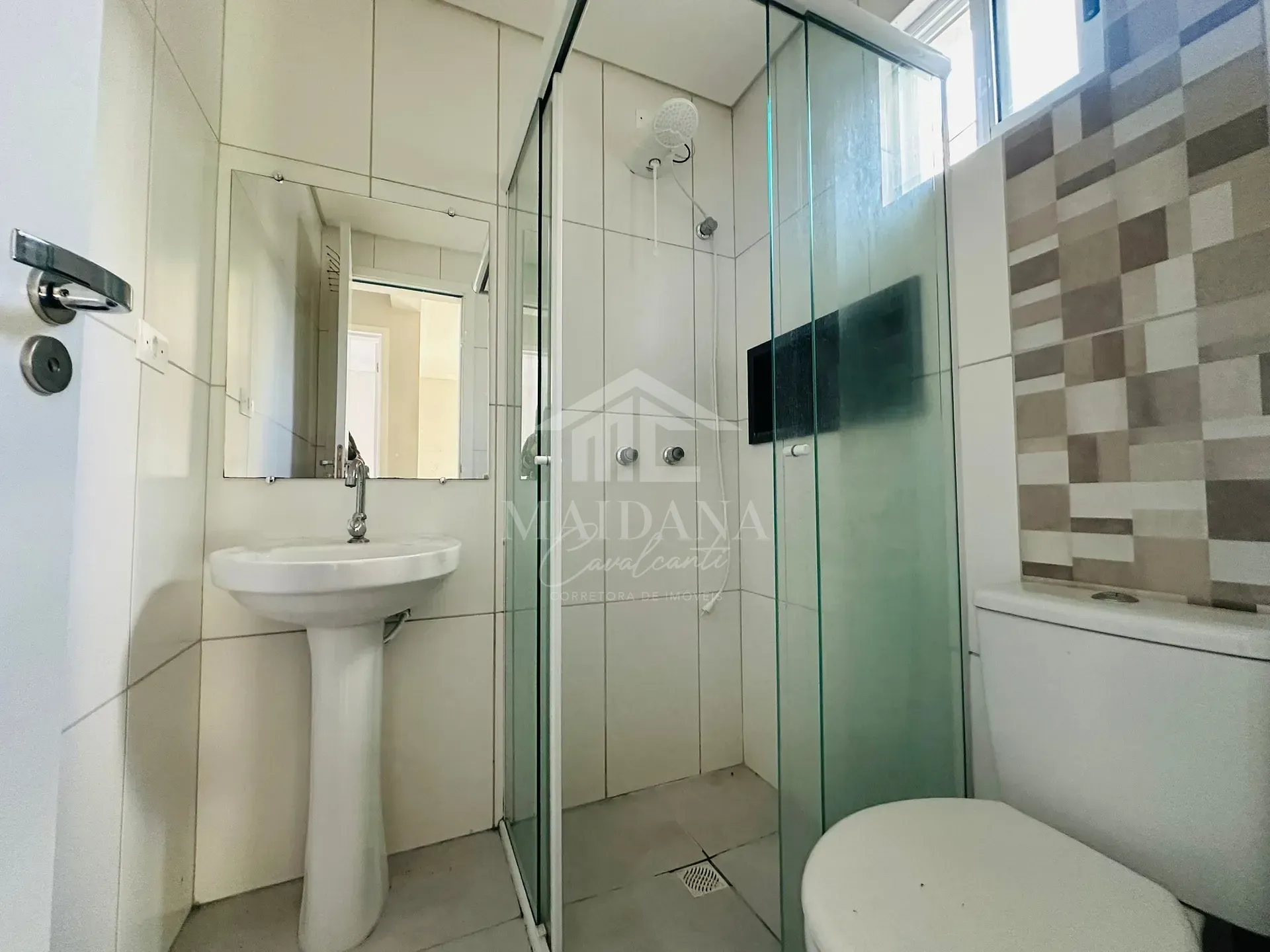 Apartamento, 2 quartos, 58 m² - Foto 14