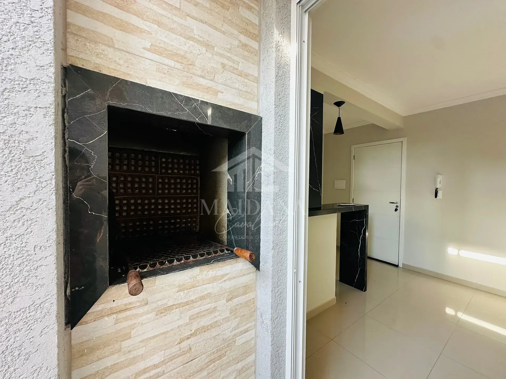 Apartamento, 2 quartos, 58 m² - Foto 9