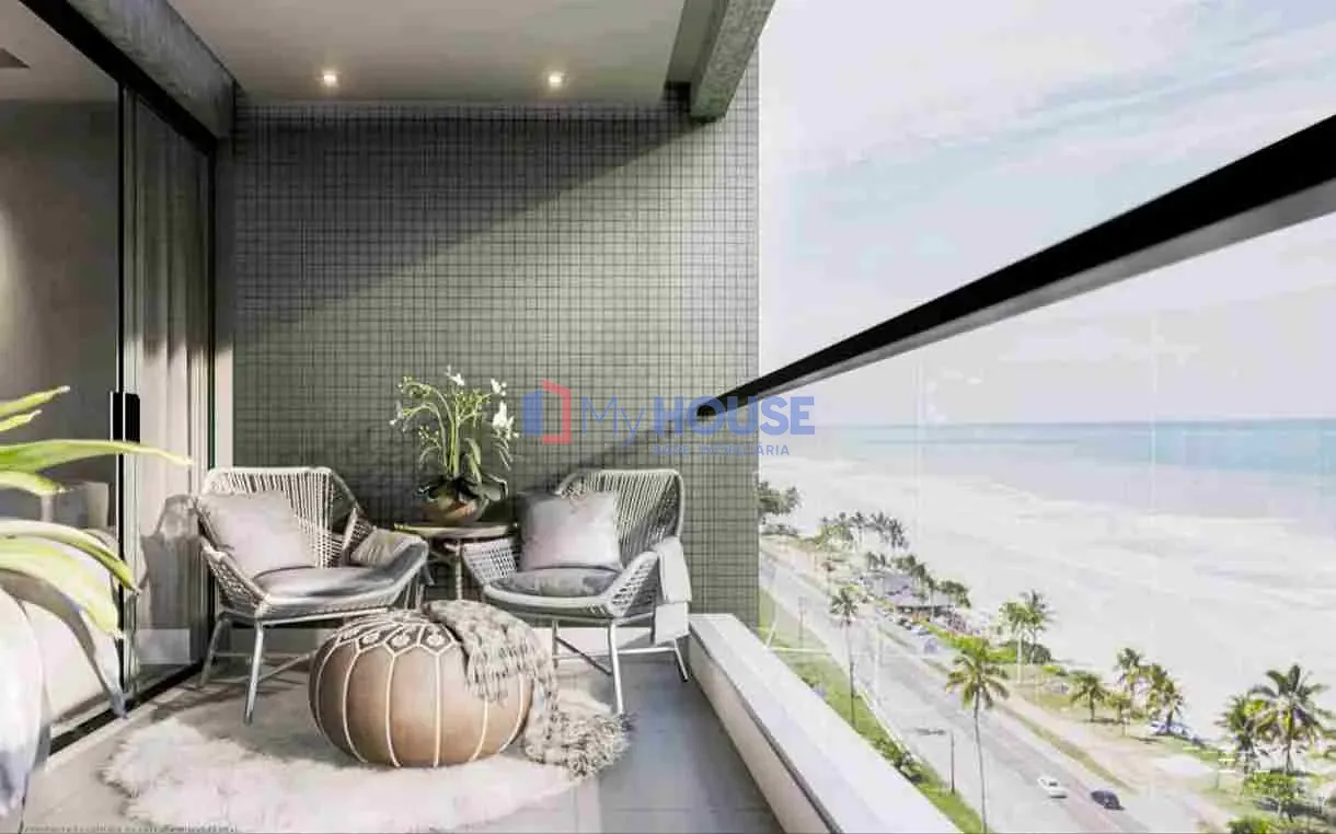 Apartamento, 3 quartos, 106 m² - Foto 12