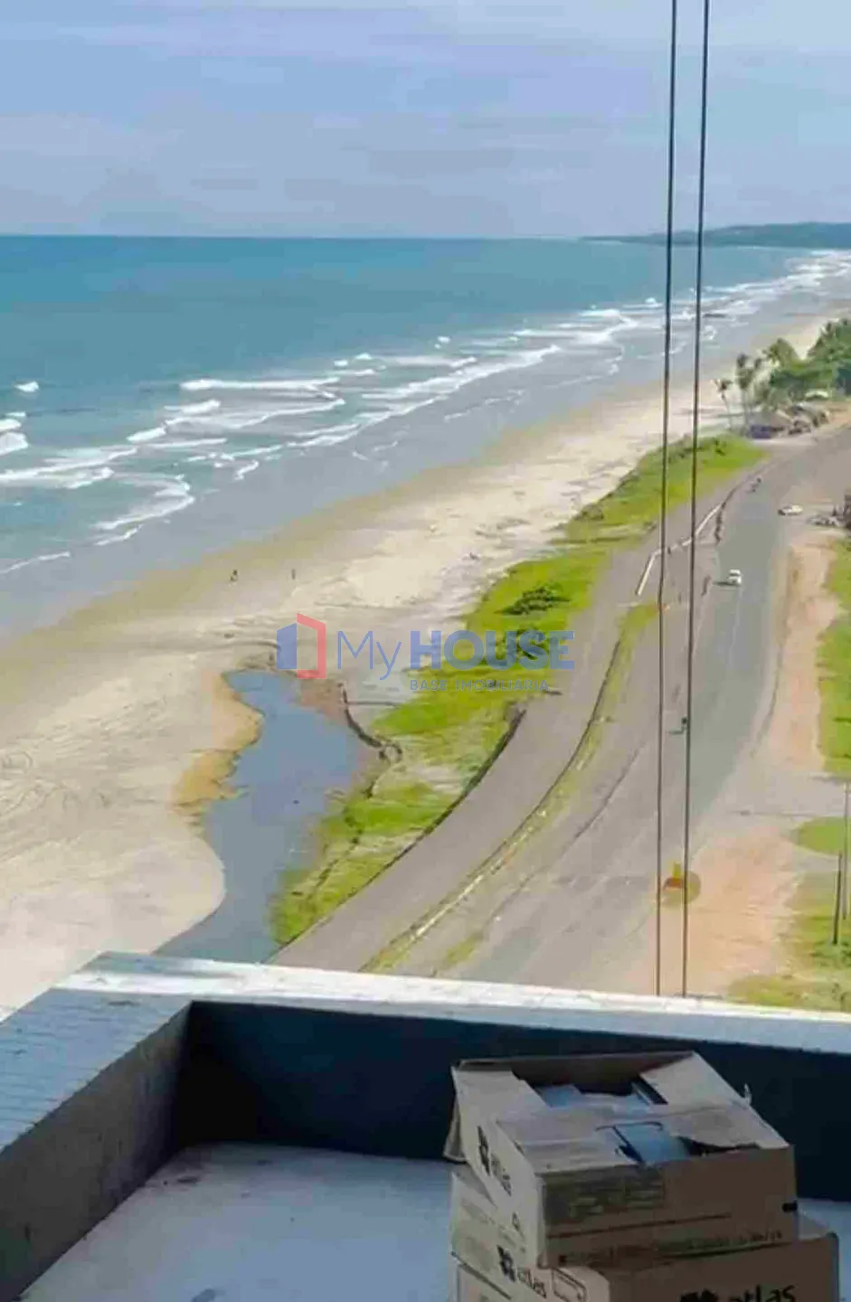 Apartamento, 3 quartos, 106 m² - Foto 10