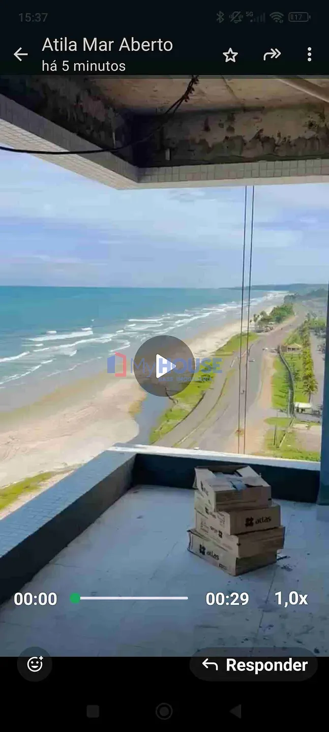 Apartamento, 3 quartos, 106 m² - Foto 9