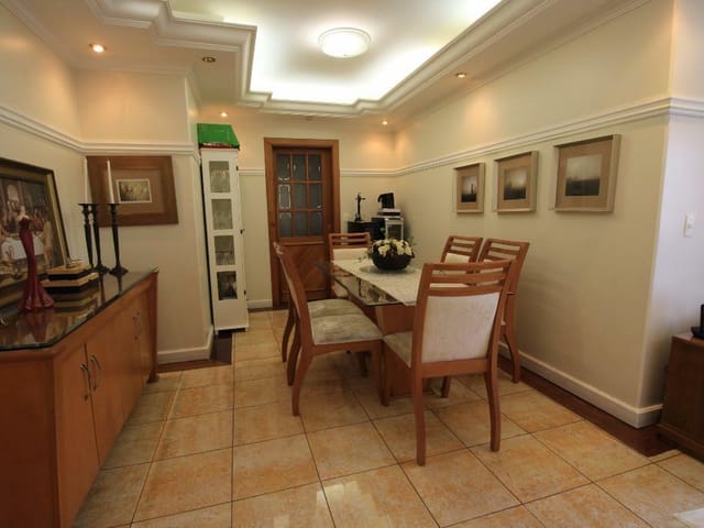 Foto do Apartamento - Apartamento  residencial à venda, Varginha, Itajubá. | MOHALLEM e LOPES CORRETAGEM E ADMINISTRACAO DE IMOVEIS LTDA