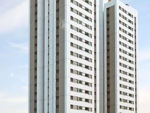 Apartamento com 111m² 3 quartos e 2 banheiros, à venda, no bairro Centro em Londrina