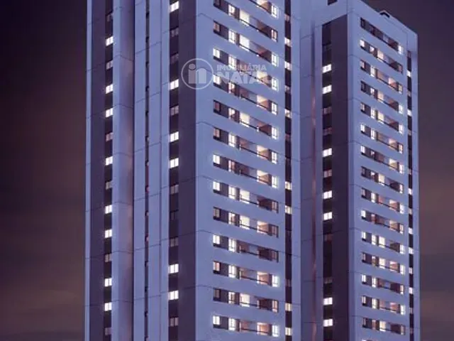 Apartamento com 111m² 3 quartos e 2 banheiros, à venda, no bairro Centro em Londrina