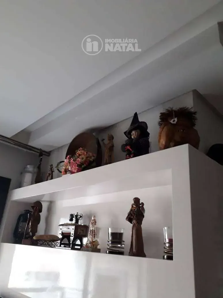 Apartamento, 3 quartos, 65 m² - Foto 20