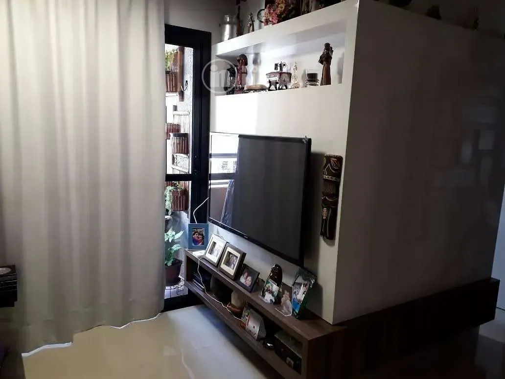 Apartamento, 3 quartos, 65 m² - Foto 21