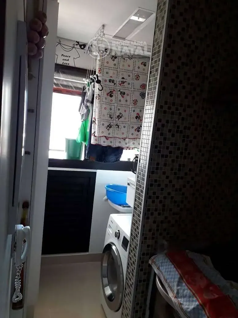 Apartamento, 3 quartos, 65 m² - Foto 23