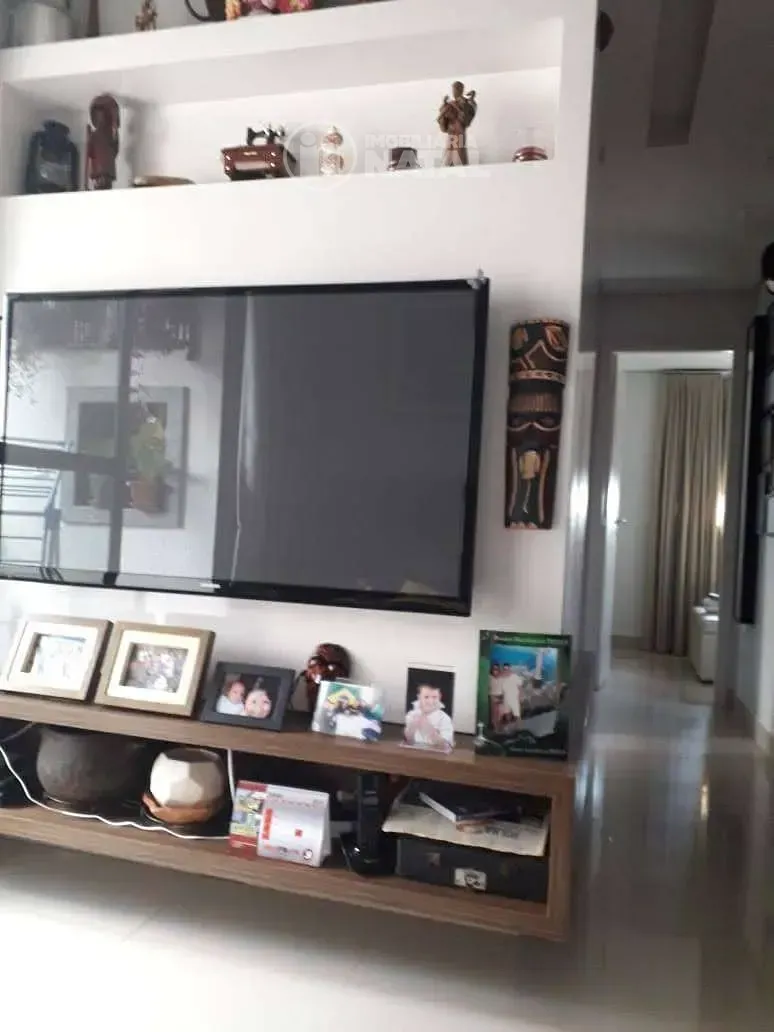 Apartamento, 3 quartos, 65 m² - Foto 24