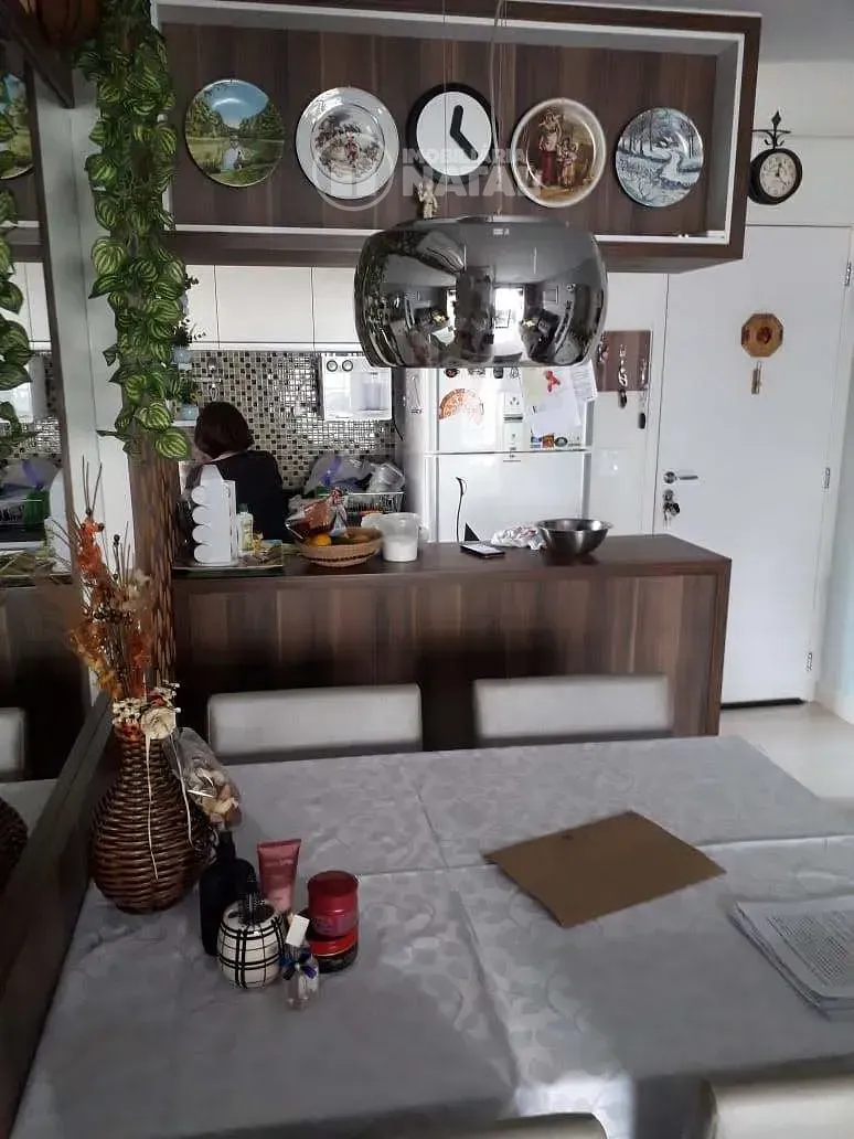 Apartamento, 3 quartos, 65 m² - Foto 27