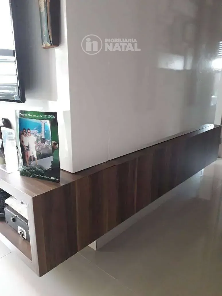 Apartamento, 3 quartos, 65 m² - Foto 28
