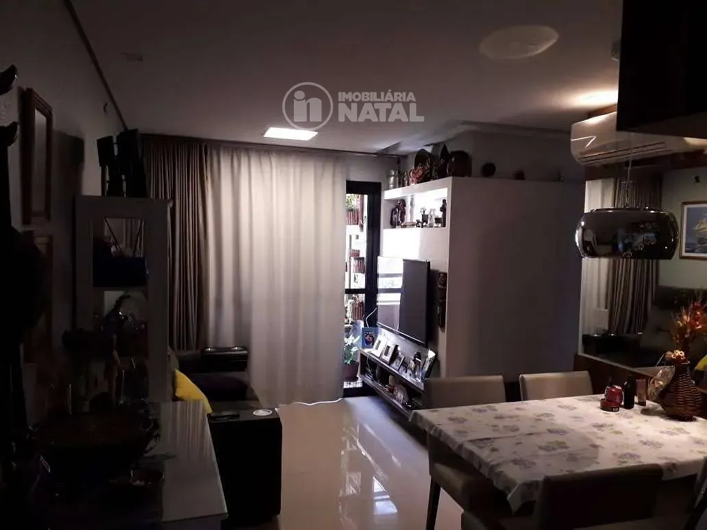 Apartamento, 3 quartos, 65 m² - Foto 29
