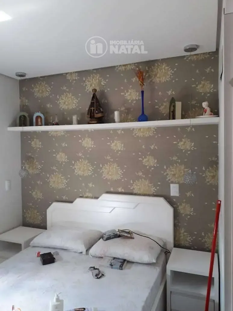 Apartamento, 3 quartos, 65 m² - Foto 30