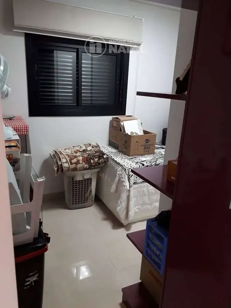 Apartamento, 3 quartos, 65 m² - Foto 33
