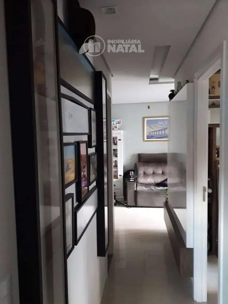 Apartamento, 3 quartos, 65 m² - Foto 34