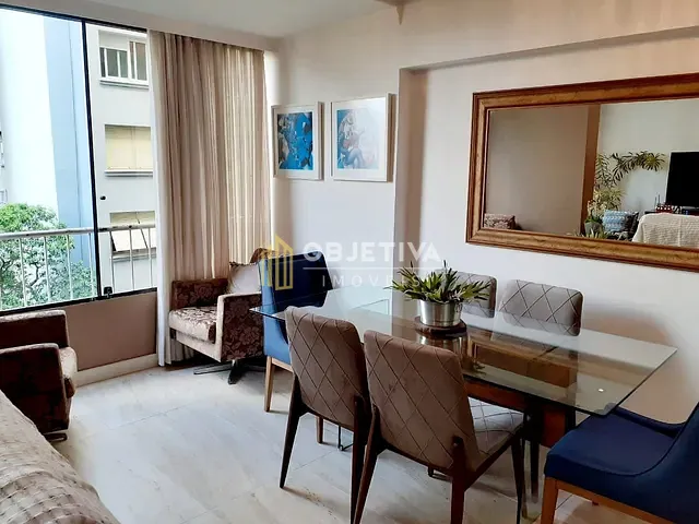 Apartamento com 144m² 3 quartos e 3 banheiros, à venda, no bairro Independência em Porto Alegre