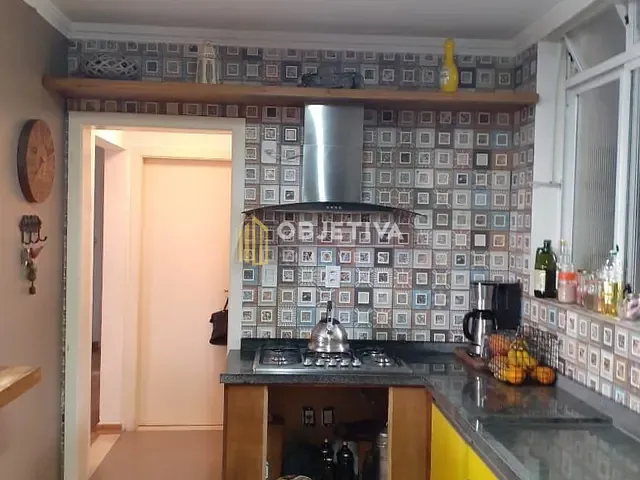 Apartamento com 144m² 3 quartos e 3 banheiros, à venda, no bairro Independência em Porto Alegre