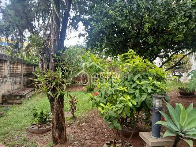 Apartamento com 42m² 2 quartos e 1 banheiro, à venda, no bairro Conjunto Habitacional Roberto Romano em Santa Bárbara D'Oeste
