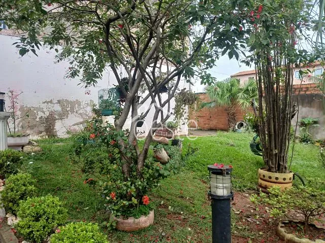 Apartamento com 42m² 2 quartos e 1 banheiro, à venda, no bairro Conjunto Habitacional Roberto Romano em Santa Bárbara D'Oeste