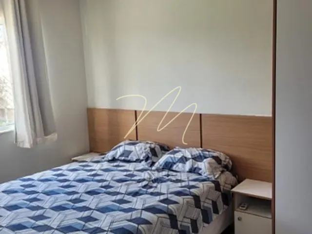 Apartamento 2 quartos e 1 banheiro, para alugar, no bairro Nossa Senhora da Vitória em Ilhéus