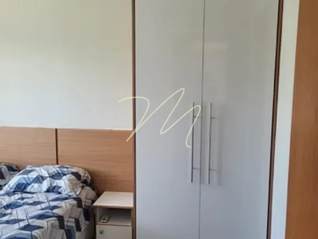 Apartamento 2 quartos e 1 banheiro, para alugar, no bairro Nossa Senhora da Vitória em Ilhéus